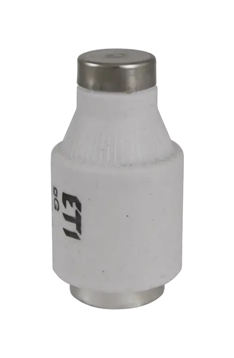 Obrázek DIII DZ/gF 35A/500V