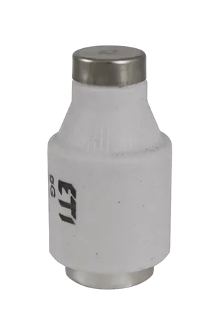 DIII DZ/gF 50A/500V