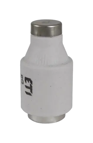 DIII DZ/gF 63A/500V