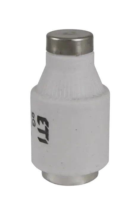 Obrázek DIII gG 40A/500V