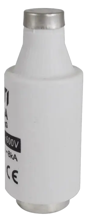 Obrázek DIII gG 6A/690V
