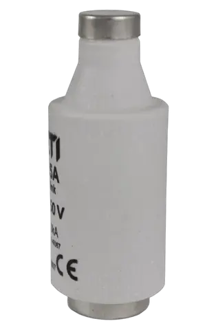 DIII gF 2A/750V