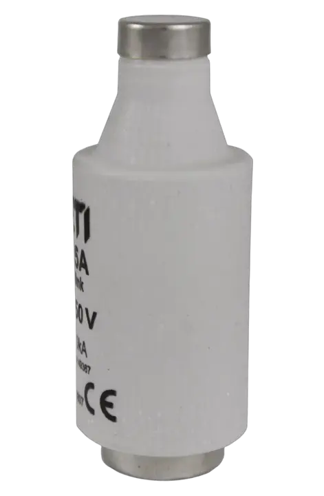 Obrázek DIII gF 4A/750V