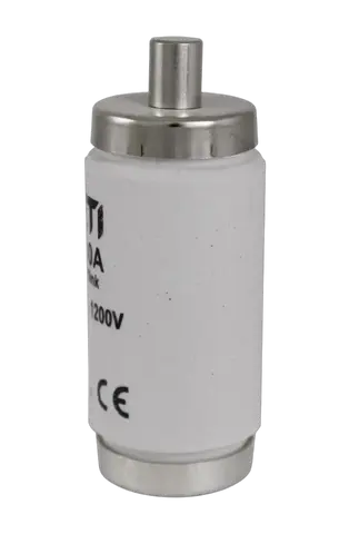 DIII gF 2A/1200V