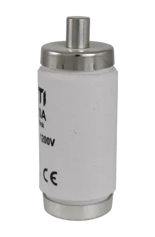 DIII gF 16A/1200V