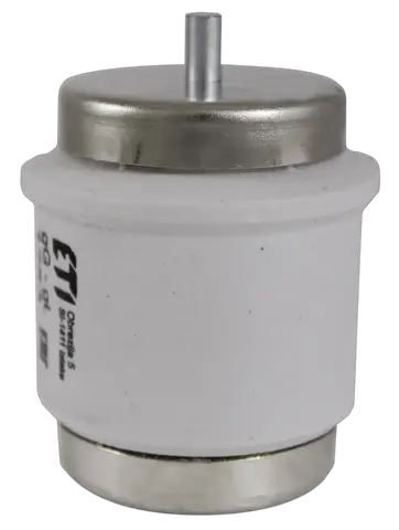 DV DZ 160A/500V