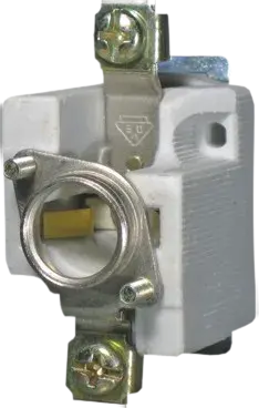 * DI E16 25A EZN 1p