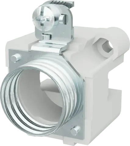 Obrázek DII E27 25A EZR 1p