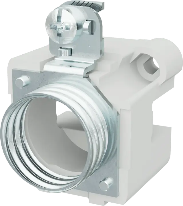 Obrázek DII E27 25A EZR 1p