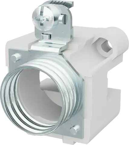 Obrázek DII E27 25A EZR 1p