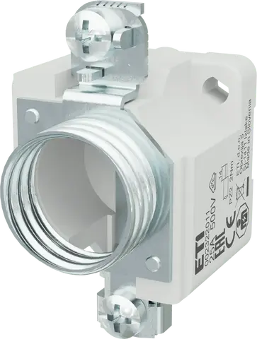 Obrázek DII E27 25A EZV 1p