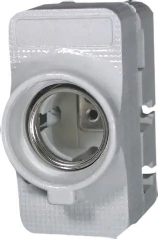*DII E27 25A UZ 1p