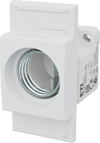 DII E27 25A EZV 1p+ZP