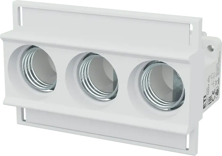Obrázek DII E27 25A EZN 3p+ZP