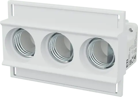 Obrázek DII E27 25A EZN 3p+ZP