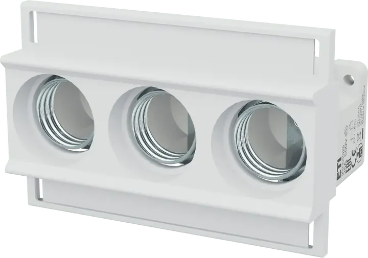 Obrázek DII E27 25A EZV 3p+ZP