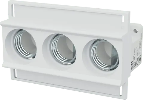 Obrázek DII E27 25A EZV 3p+ZP