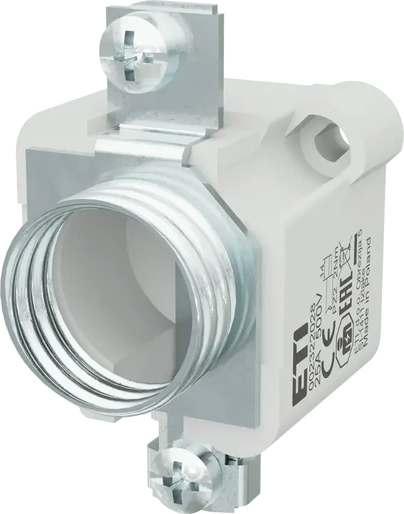 Obrázek EZV 25 GS
