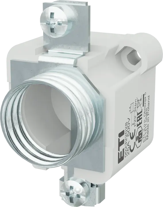 Obrázek EZV 25 GS