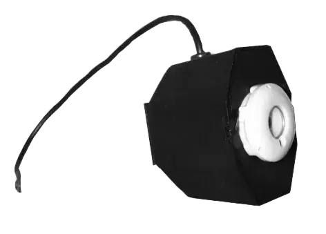 Obrázek BN 25A