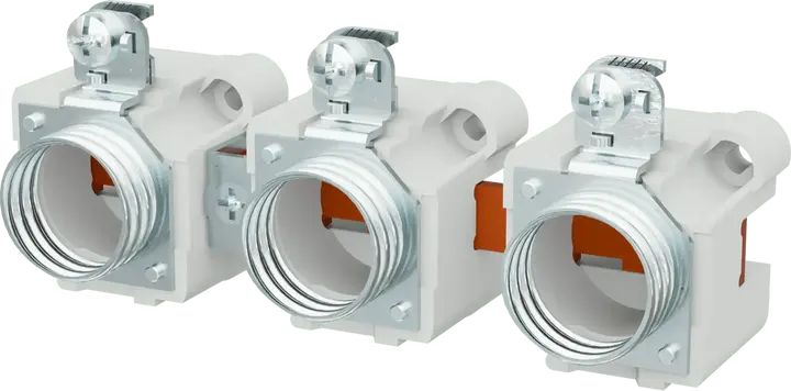 Obrázek SET EZR 25/GEG 25 3p