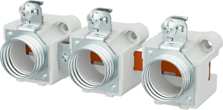 Obrázek SET EZR 25/GEG 25 3p
