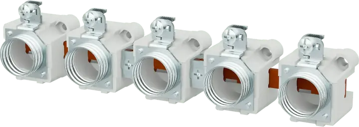 Obrázek SET EZR 25/GEG 25 5p