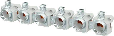 SET EZR 25/GEG 25 6p