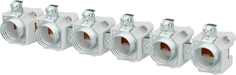 Obrázek SET EZR 25/GEG 25 6p