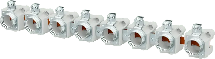 Obrázek SET EZR 25/GEG 25 8p