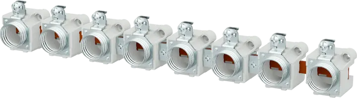 Obrázek SET EZR 25/GEG 25 8p