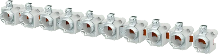 Obrázek SET EZR 25/GEG 25 10p