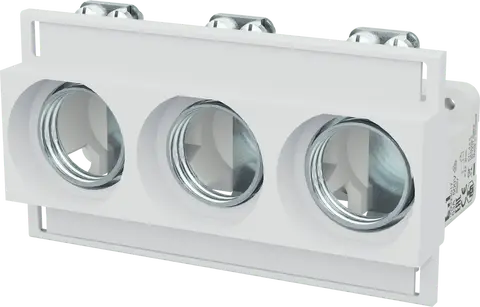 DIII E33 63A EZV 3p+ZP