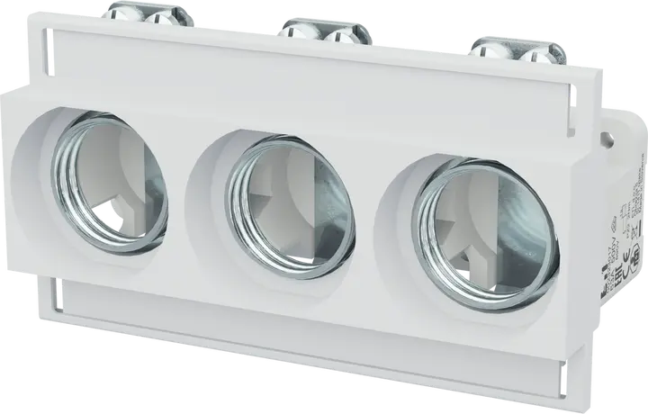 Obrázek DIII E33 63A EZV 3p+ZP