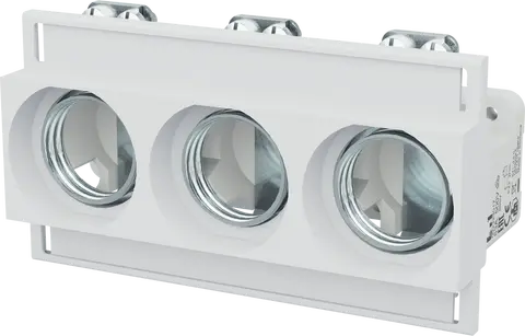 DIII E33 63A EZV 3p+ZP