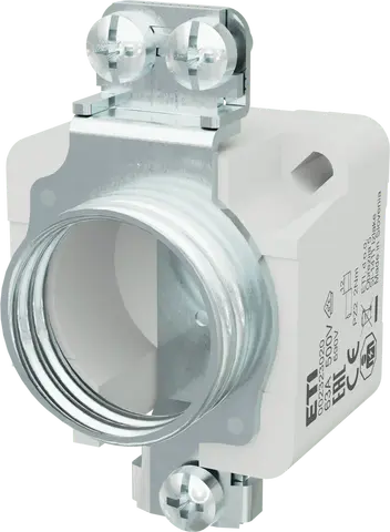 DIII E33 63A EZV M6 1p