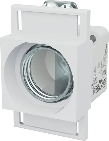DIII E33 63A EZN 1p+ZP