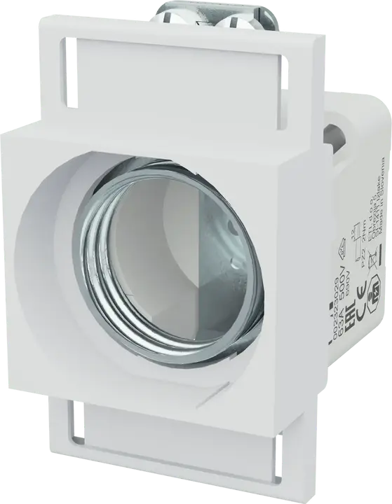 Obrázek DIII E33 63A EZV 1p+ZP