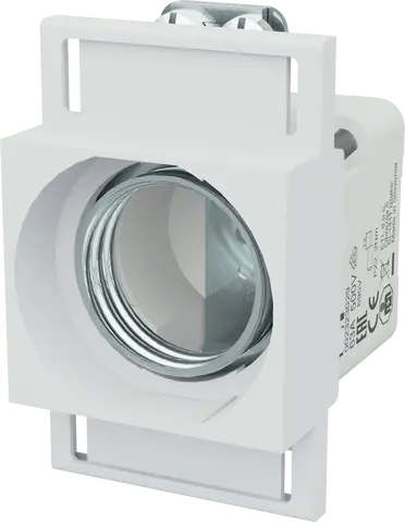 DIII E33 63A EZV 1p+ZP