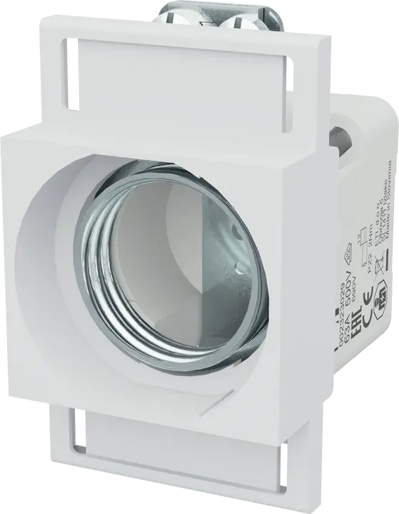 Obrázek DIII E33 63A EZV 1p+ZP