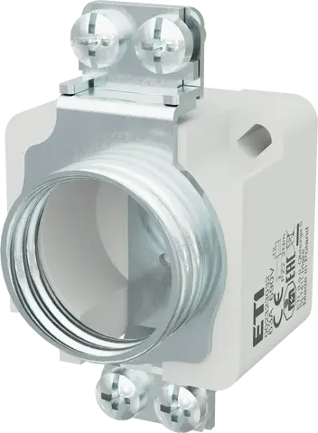 EZV 63 GS