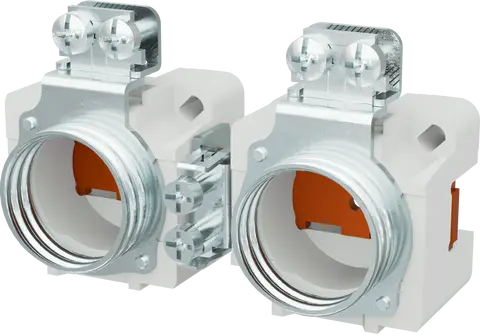 SET EZR 63/GEG 63 2p