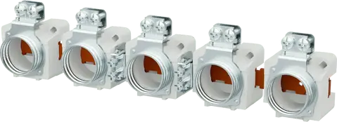 SET EZR 63/GEG 63 5p