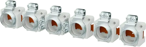 SET EZR 63/GEG 63 6p