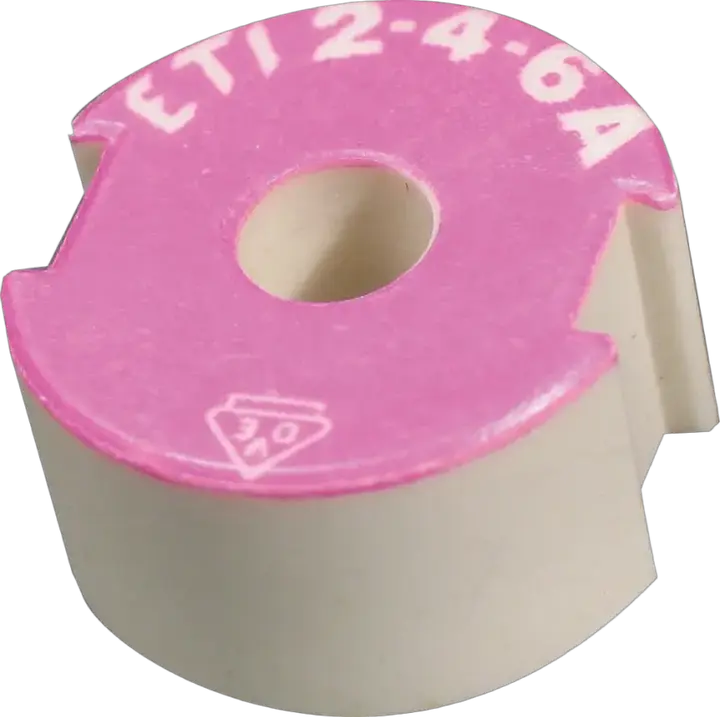 Obrázek VDII  2A