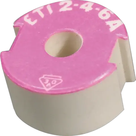 Obrázek VDII  2A