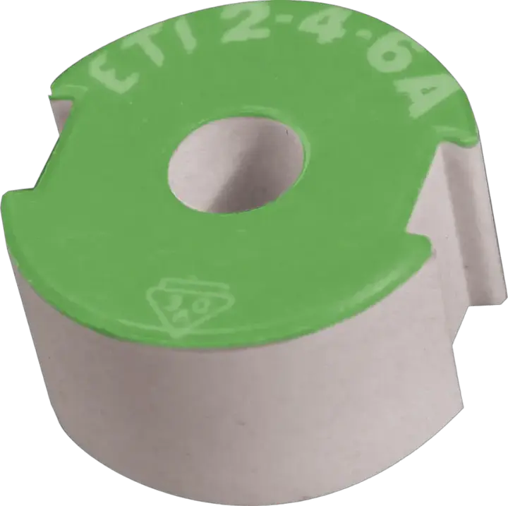 Obrázek VDII  6A