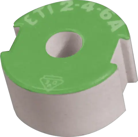 Obrázek VDII  6A