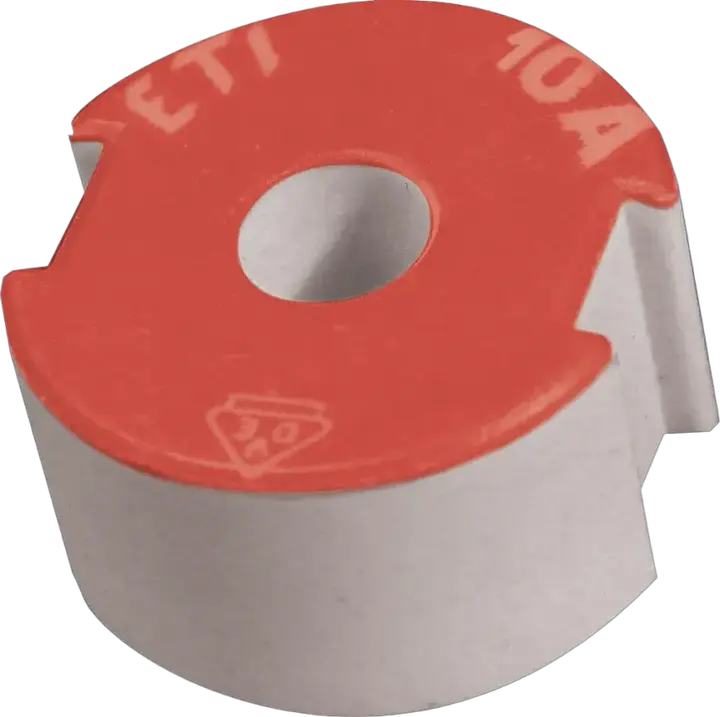 Obrázek VDII  10A