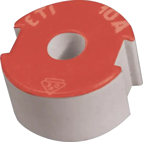 Obrázek VDII  10A
